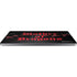 Game of Thrones: Mother of Dragons Universal Laptop 16.6in (13.4 x 9.7in) Skin